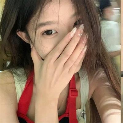 红河激浪