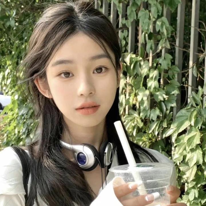 小叮当与失去的宝藏