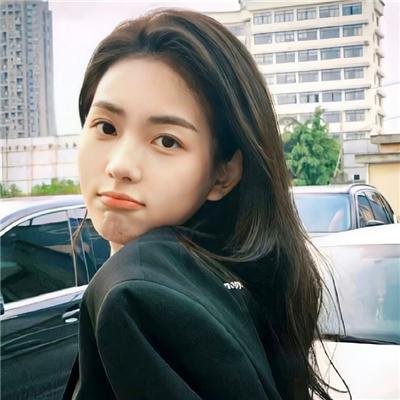 终极猎杀