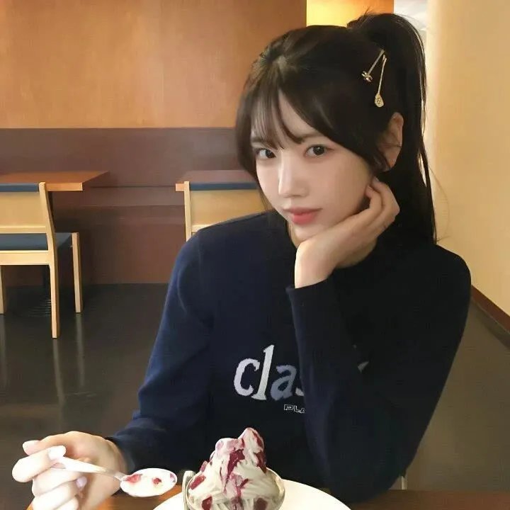 墨西哥村庄
