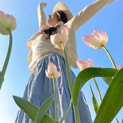 离山野人之谜