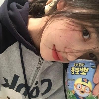 另一个波琳家的女孩