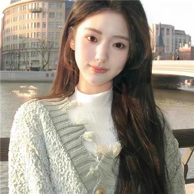 幸福来访时