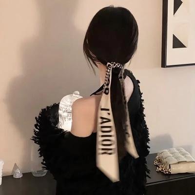 恐龙