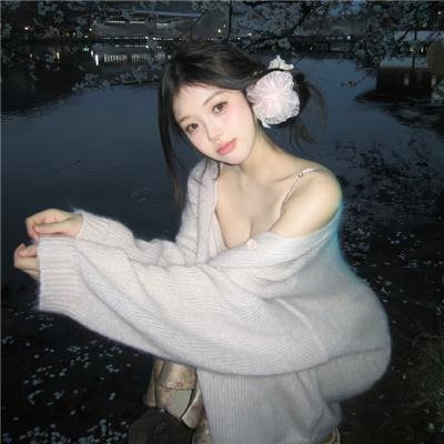 御狐之绊第二季