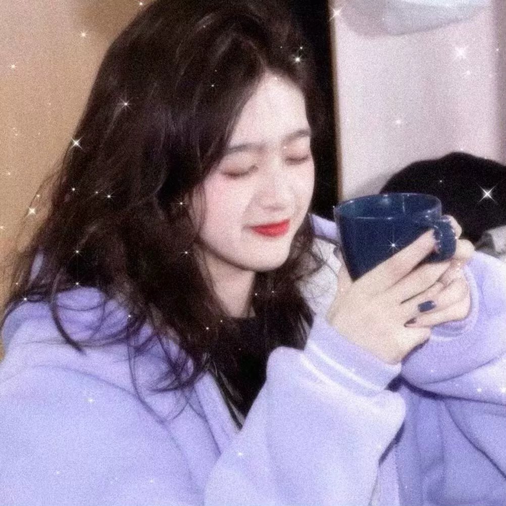 中年被裁我娶了娇媚老板娘