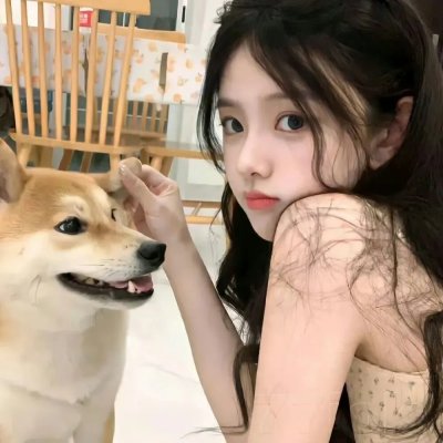 绿箭侠第二季