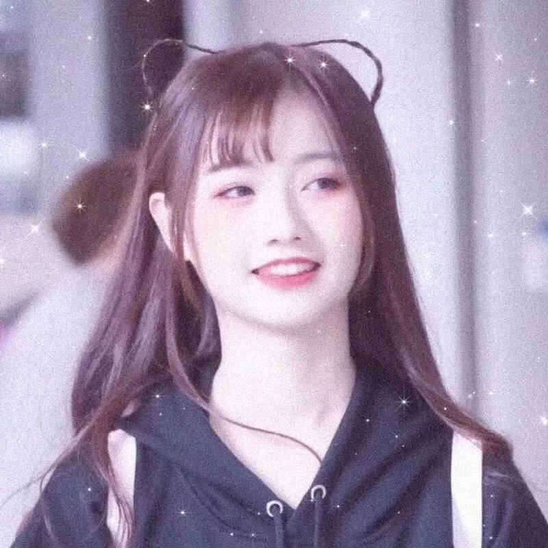 小美人鱼2：重返大海