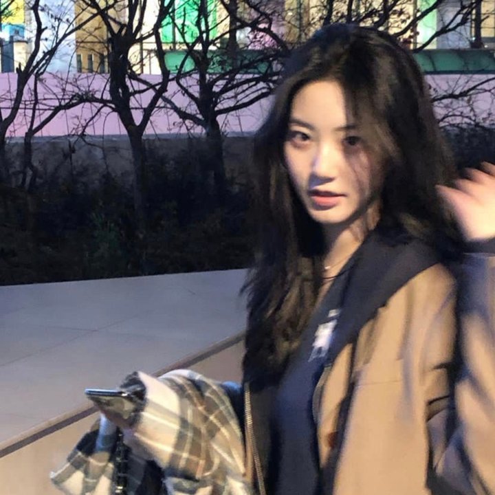 美利坚邦联