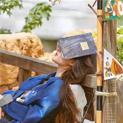 萌娃奶凶奶凶的大佬全家宠上天