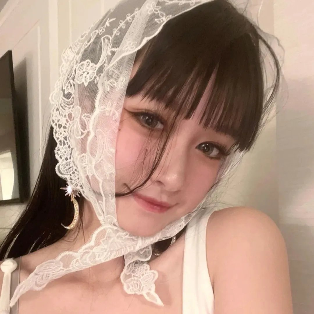 开膛少女的异想世界