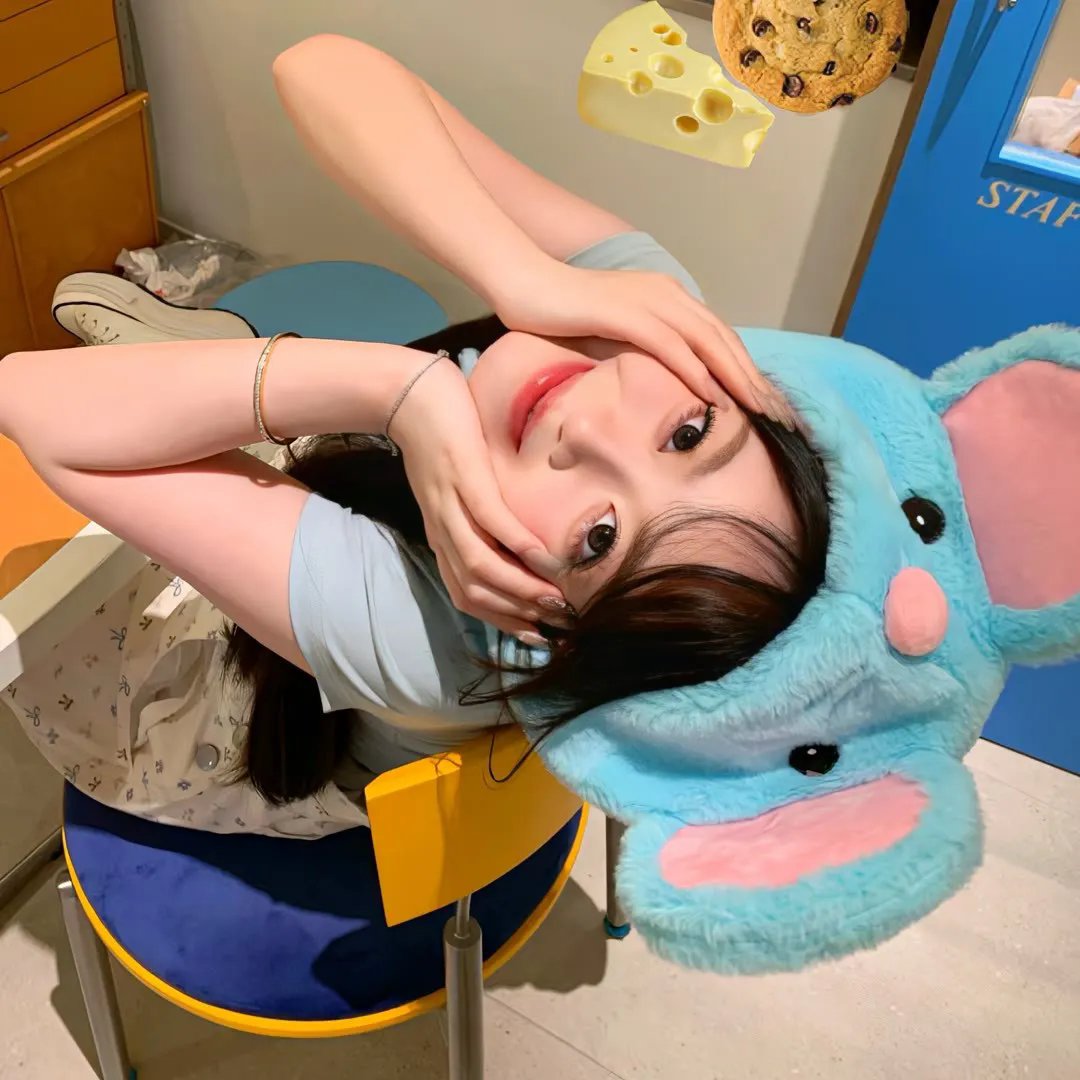 伴人而生