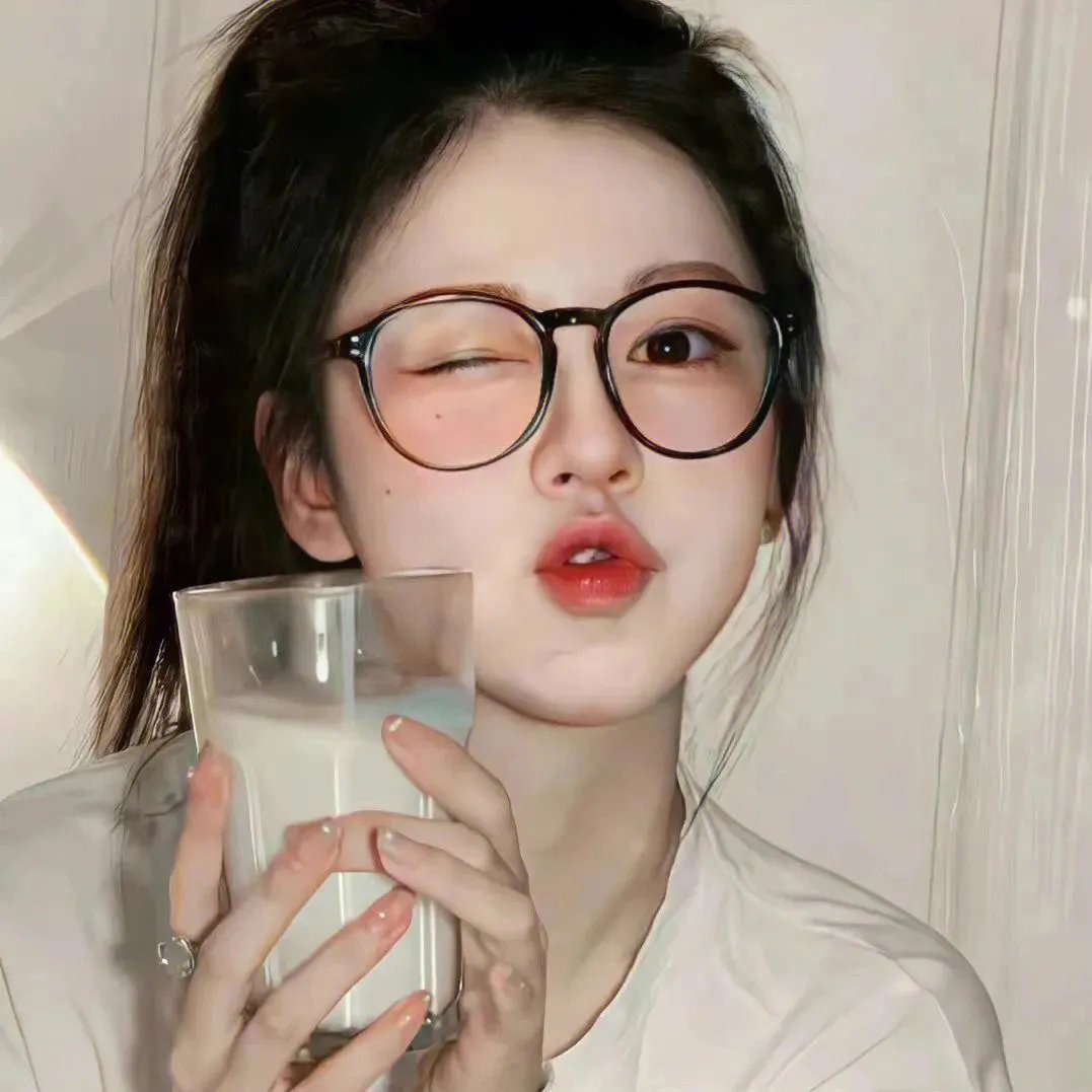圣诞男孩