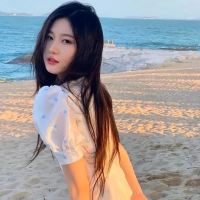 碧比和缇娜2